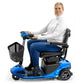Universal Studios Scooter Rentals
