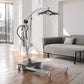 patient lift rental near me