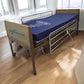 Rent hospital bed Los Angeles