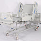 Accubed Care Bed Rental