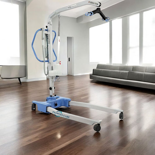 Hoyer Lift Renta Los Angeles
