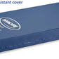 Invacare Softform Premier Mattress