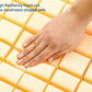 Invacare Softform Premier Mattress