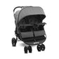 Joovy Double Stroller Rental