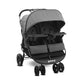 Joovy Double Stroller Rental