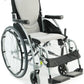 Ultra Light Standard Wheelchair Rental