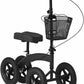 Knee Walker, All-Terrain Rental by Medline