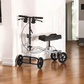 High Quality Knee Walker For Rent In Los Angeles