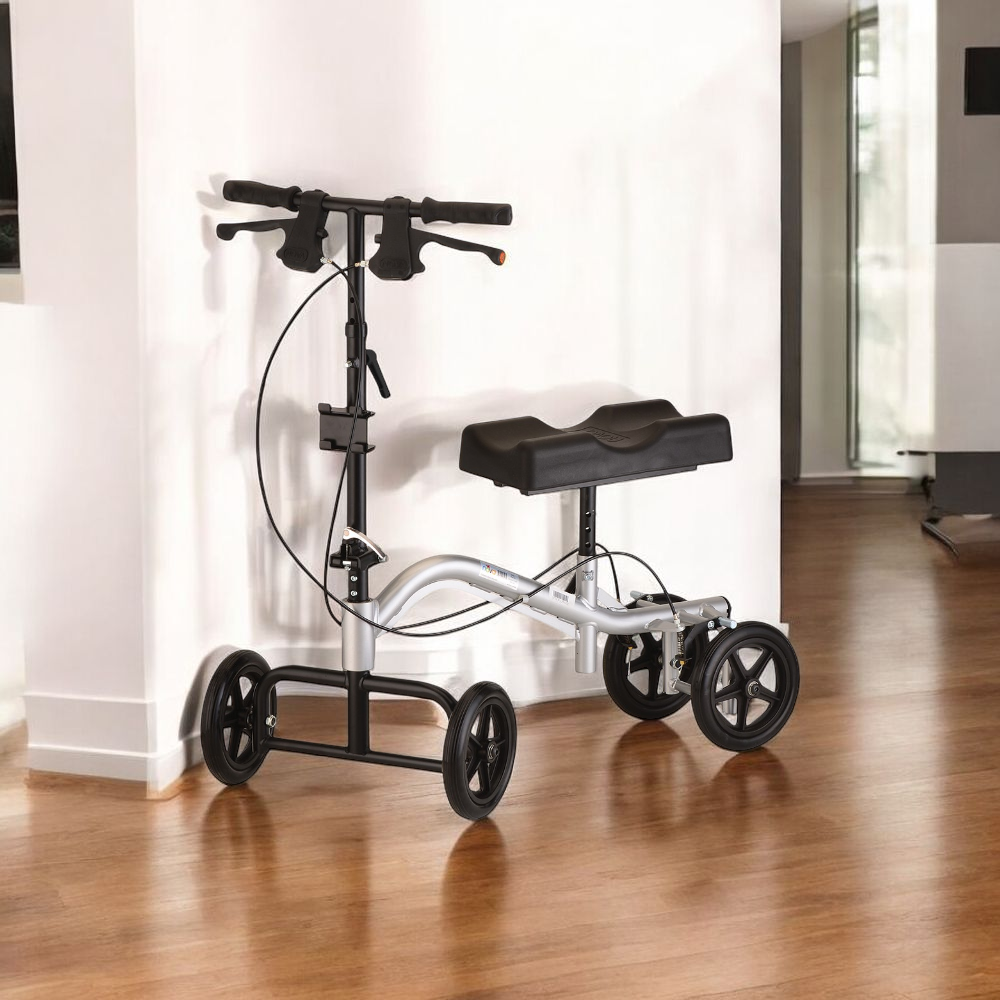 High Quality Knee Walker For Rent In Los Angeles