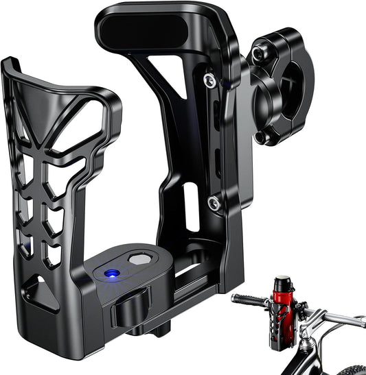 32oz Universal Cup Holder Rental