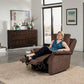 Metro Lift Chair Rental