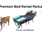 Hospital Beds & Long Term Care Bed Rental near me