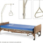 Trapeze Bar for Bed Rental