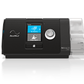 ResMed CPAP machine rental near Los Angeles, Anaheim (Disneyland)
