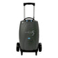 CAIRE SeQual Eclipse 5 Two Battery Package