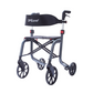 Samba Aluminum Rollator