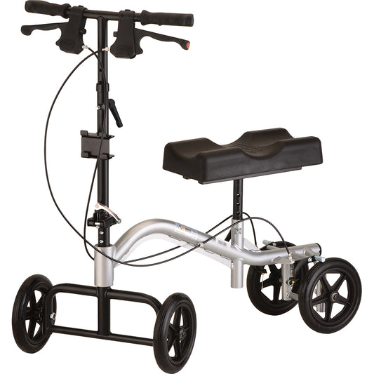 standard knee walker rental near me