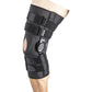 Does Medicare Pay For Knee Braces near me