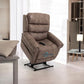 Tranquil 2 Lift Chair Rental Near Los Angeles