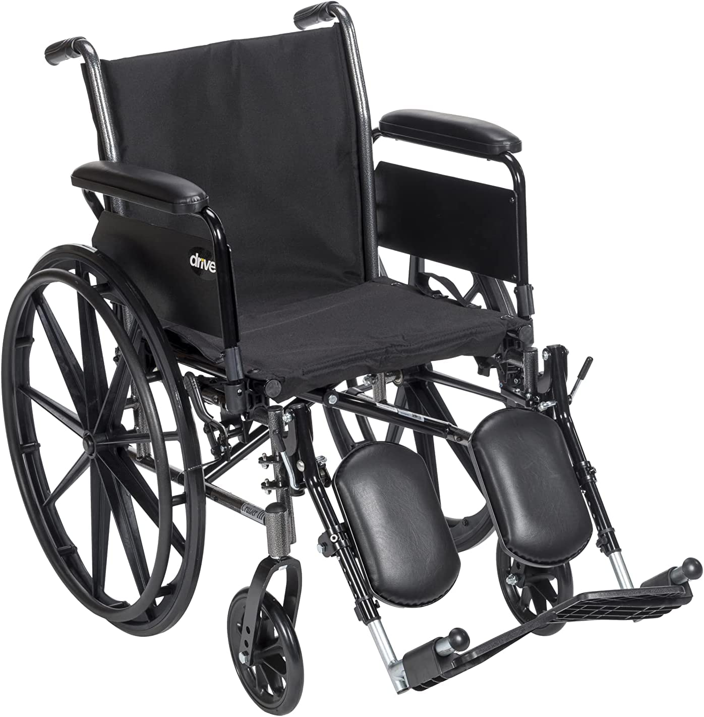 Lightweight wheelchair for rent near me