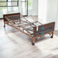 beds for home care rental in Los Angeles