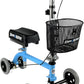 Kids Knee Walker Rental