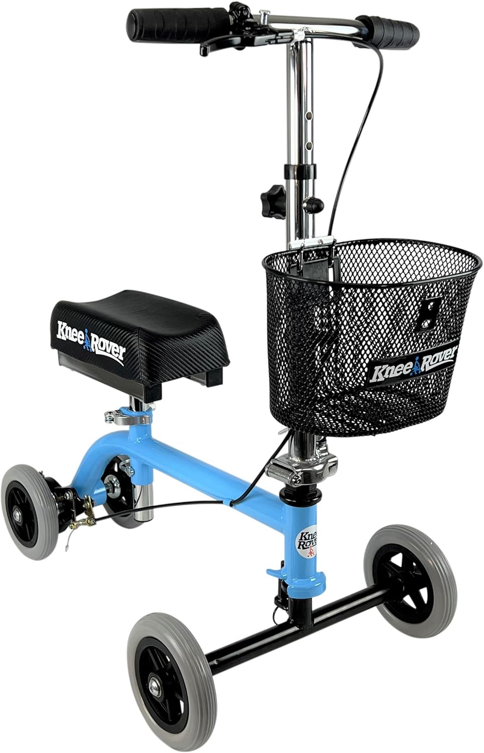 Kids Knee Walker Rental