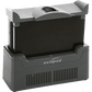 Eclipse 5 Rental Accessory - Additional Rental Batteries