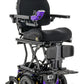 who can rent ilevel power chairs in Los Angeles
