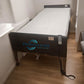 La mejor cama electrica para rental en Los Angeles California