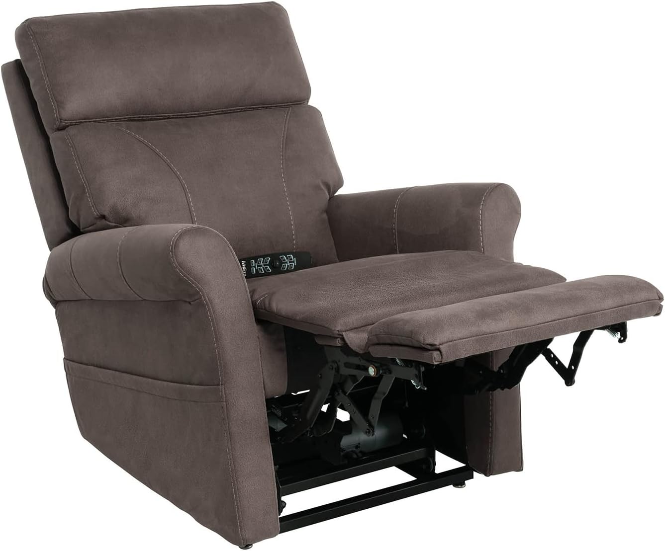 Lift chair rental