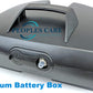 Lithium Battery Upgrade (for rent only)