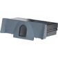 Eclipse 5 Rental Accessory - Additional Rental Batteries