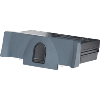Eclipse 5 Rental Accessory - Additional Rental Batteries