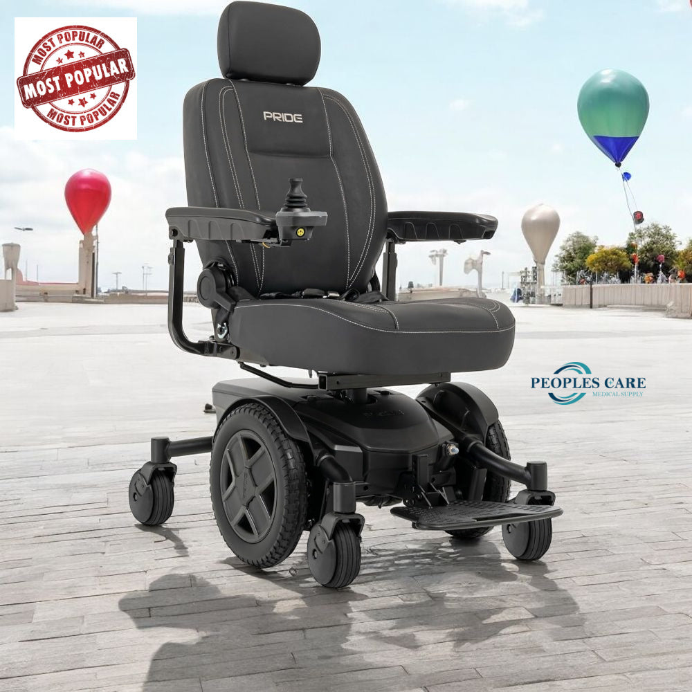 Rent Power Chair Near Me Disneyland