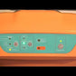Carilex Centrius Low Air Loss Therapy Mattress