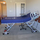 Premium Hospital Bed Rental –  LTC Low Bed Package