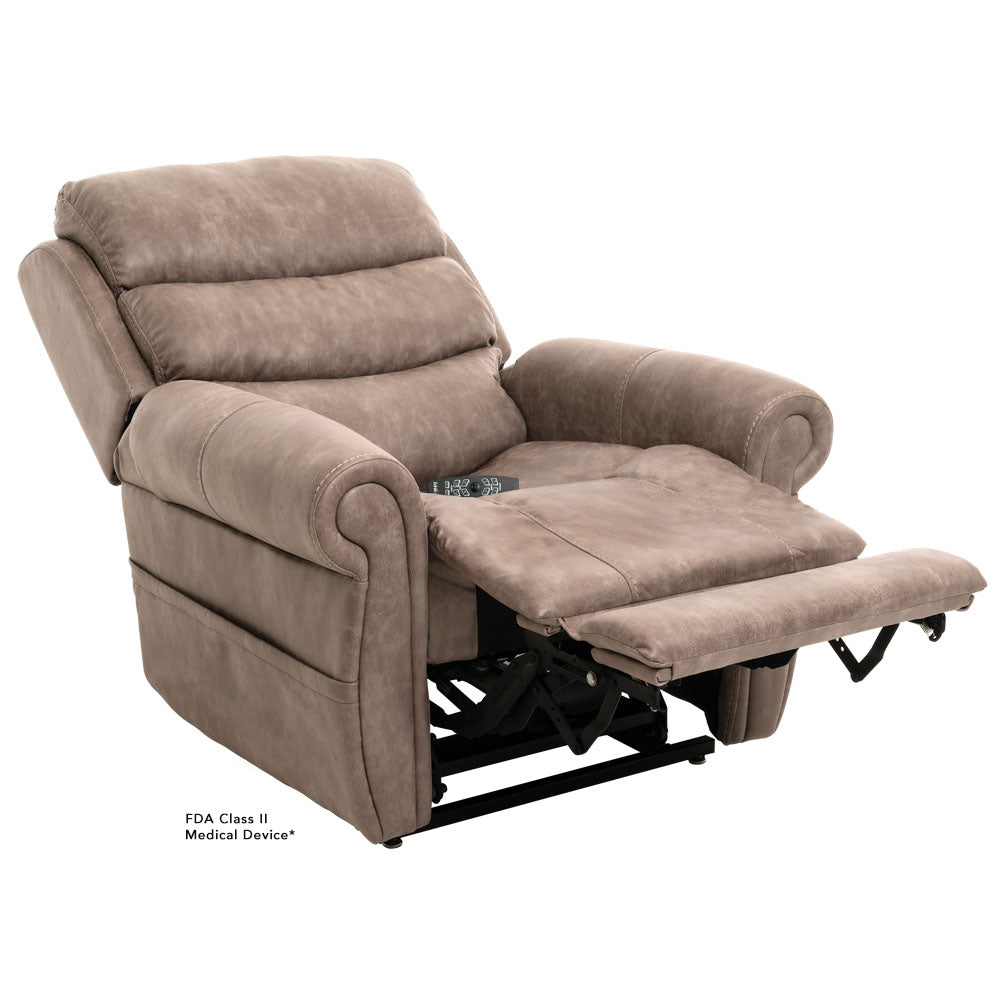 Tranquil2 Power Lift Chair Rental