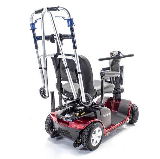Walker Holder Rental