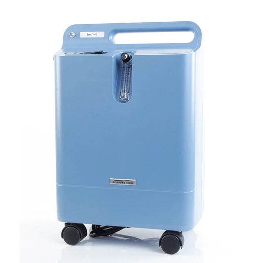 Recondition Oxygen Concentrator for Sale
