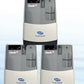 Platinum 5 liter Invacare Oxygen Machine 5NXG Platinum