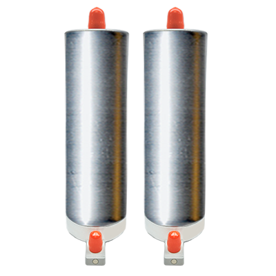 Inogen G3 System Replacement Column Pair (Flow Setting 1-5) RP-321 - Peoples Care Medical Supply