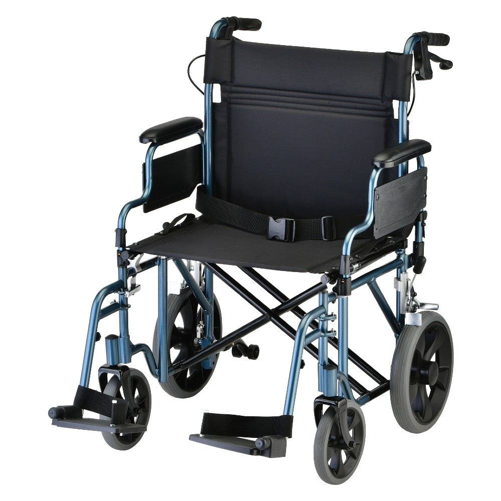 wheelchairs for rent near me - Call 800-710-5808