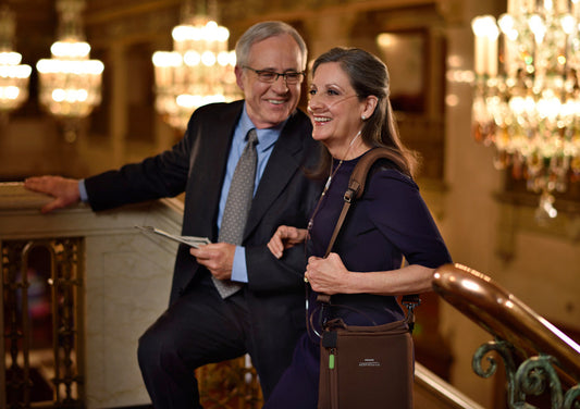 Portable Oxygen Concentrator Rental -SimplyGo Mini