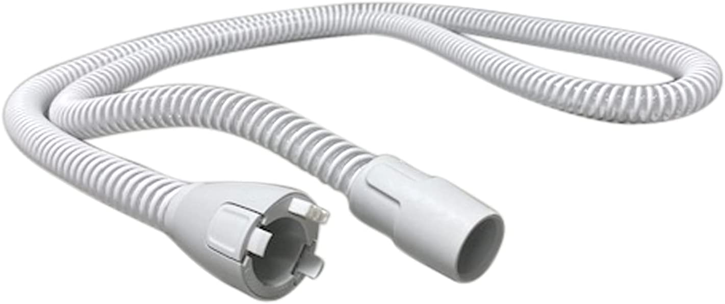 Philips Respironics Slim Heated Tubing for Dream Station - 7923313 - Peoples Care Medical Supply