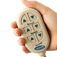 Invacare hand controller for sale
