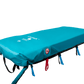 TheraFlo Air Loss Mattress