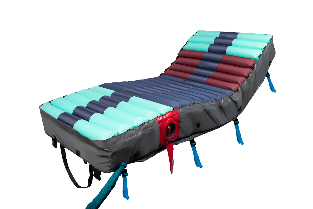 Rent Air Loss Mattress