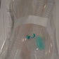 Respironics Disposable Adult Active Circuit  No Water Trap - Peoples Care Medical Supply