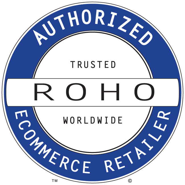 ROHO Mosaic Cushion - Your ROHO Cushion Store